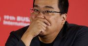 Pokaz "Okja" na festiwalu w Cannes przerwany przez buczącą widownię