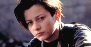 Edward Furlong: gwiazda "Terminatora 2" bardzo się zmieniła