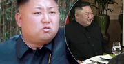 Zupa z płetw rekina, żółw na parze… Co je Kim Dzong Un? Oto ulubione potrawy dyktatora