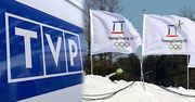 Afera w Pjongczangu z udziałem ekipy TVP! Padły poważne oskarżenia