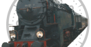 Zerwana sieć trakcyjna