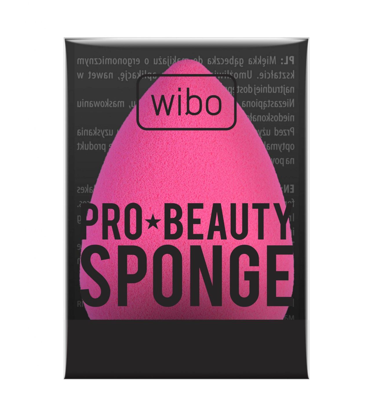 MaRina x WIBO - KISS & BLOOM