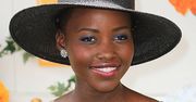 Lupita Nyongo podpisała kontrakt z gigantem kosmetycznym