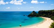 Podróżnicy wybrali najlepsze plaże 2020 r. Nowy ranking TripAdvisor