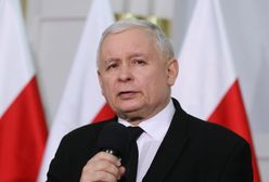 Znamy skład komisji ds. Bartłomieja Misiewicza. Jarosław Kaczyński ujawnił nazwiska