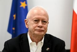 Zbigniew Hołdys ostro o polityku PO: "Rzecznik interesów Google'a"