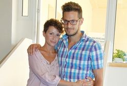Monika Mrozowska i Maciej Szaciłło rozwodzą się!