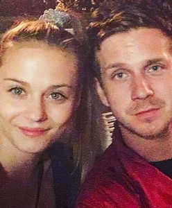 Antoni Królikowski skomentował swoje rozstanie z Sawczuk!