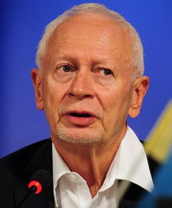 Michał Boni przesłuchiwany przez prokuraturę w sprawie katastrofy smoleńskiej