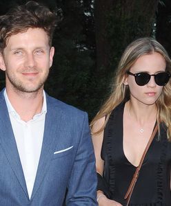 Antoni Królikowski przyznał się do łamania zakazów. Ma dobre alibi