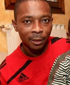 Nazywam się Berlusconi... Silvio