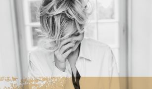 Ania Wyszkoni wraca z nową płytą!