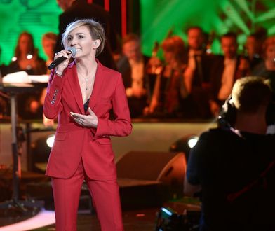 Wyszkoni latem zarobi majątek!