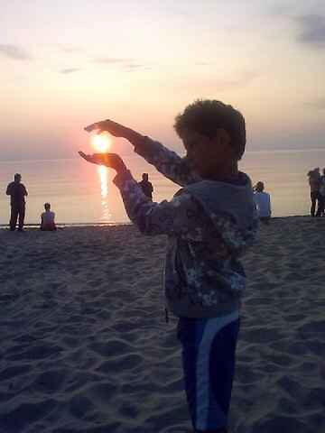 Obraz