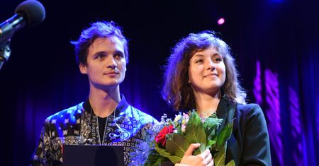 Festiwal w Opolu 2020. TVP odpowiada na rezygnację Kwiatu Jabłoni