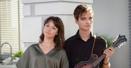 Festiwal w Opolu 2020. Kwiat Jabłoni odwołał swój występ!