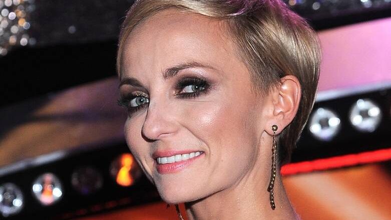 Anna Wyszkoni
Fotografia: ONS