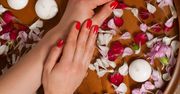 Pielęgnacja dłoni - poznaj sposoby na piękne i zadbane dłonie