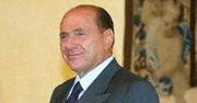 Protesty wobec wyróżnienia Berlusconiego przez Ligę przeciw Zniesławianiu