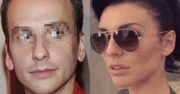 Ślub Izabeli Adamczyk i Dariusza K. to jedna wielka mistyfikacja?