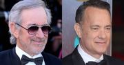 Steven Spielberg i Tom Hanks we wrocławskiej restauracji! Wiemy, co zamówili!