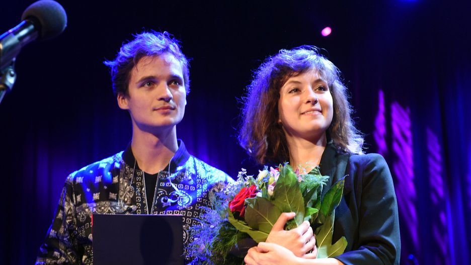 Kwiat Jabłoni świadomie zrezygnował z udziału w opolskim festiwalu.