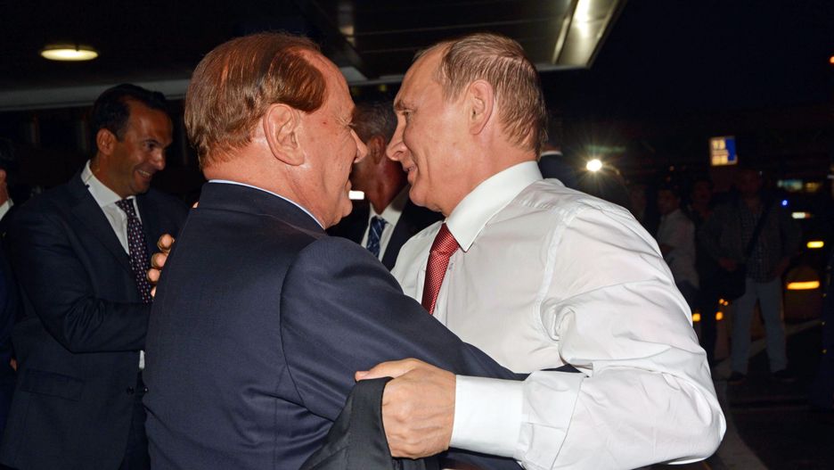 "Będzie się działo"