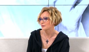 Ania Wyszkoni: nowa płyta zainspirowana wygraną z nowotworem