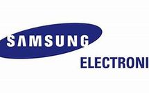 Samsung Electronics