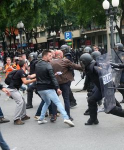 Co może się stać, jeśli Katalonia ogłosi niepodległość? Możliwe scenariusze