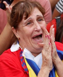 Przywódcy katalońskich separatystów wyjechali do Belgii. W Hiszpanii nie są już bezpieczni