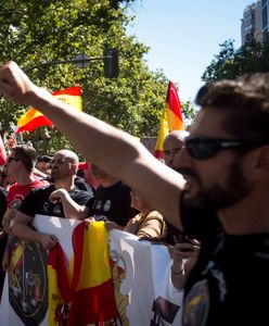 Firmy uciekają z Katalonii. To może pogrążyć ten region