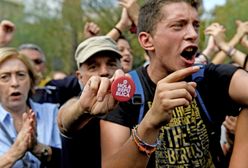 "Nie czujemy się Hiszpanami". Niepodległość to dla nich jedyne rozwiązanie