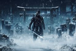 E3: Kierunek - Japonia. Samuraje znowu atakują