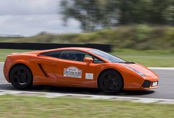 Gran Turismo Polonia zawita w Sopocie i w Poznaniu