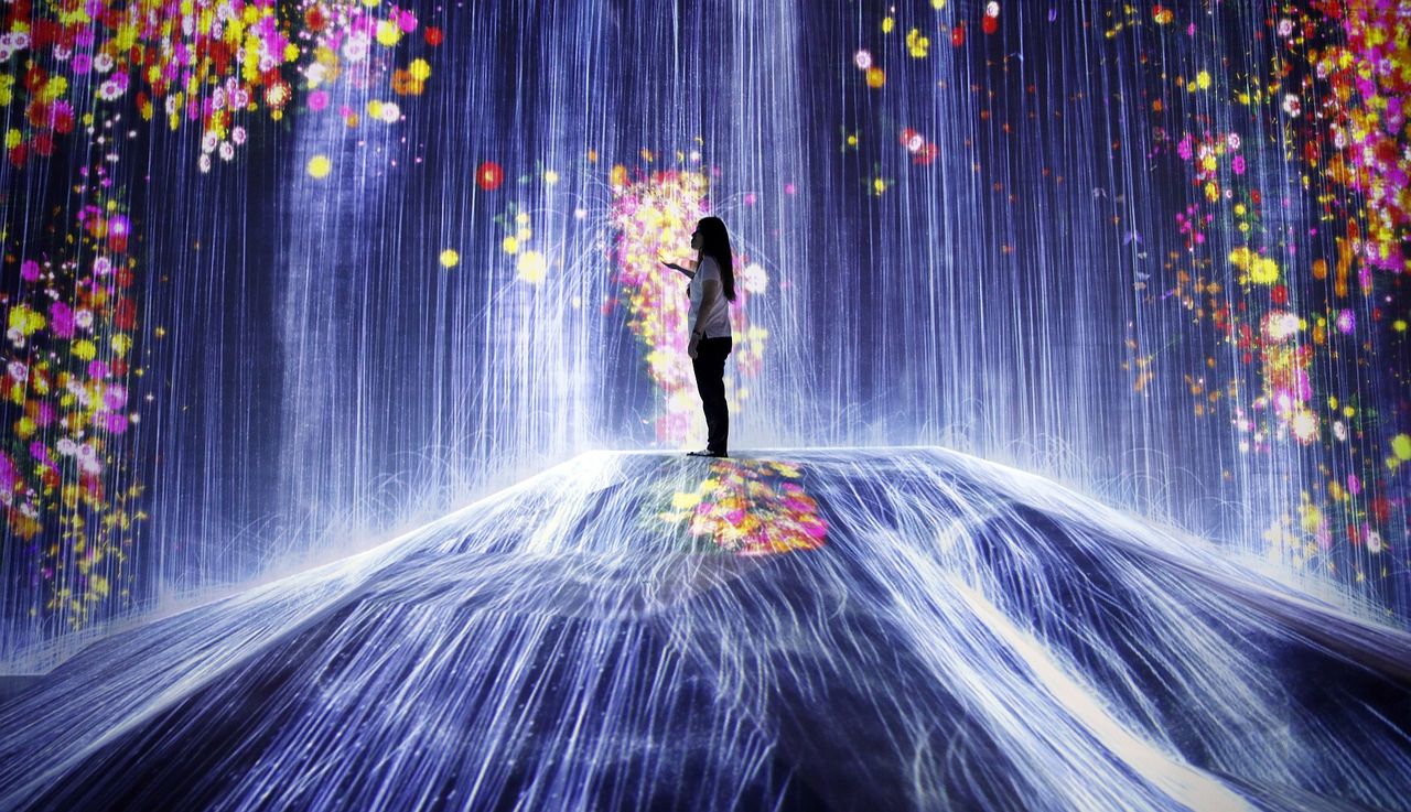 Jeszcze więcej dobrego czytania. Weekend z WP Magazynem