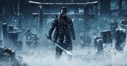 E3: Kierunek - Japonia. Samuraje znowu atakują