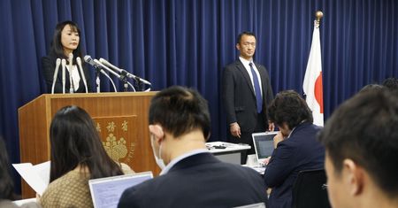 Japonia: Dokonano pierwszej od 10 lat egzekucji na cudzoziemcu