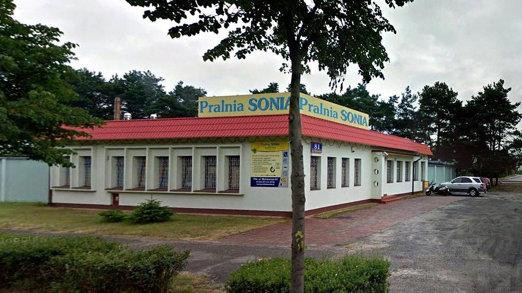 zdjęcie