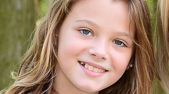 Sonia Figurska
Fotografia: Facebook.pl