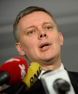 Alkoholizm, kradzieże, degrengolada. Ostro w TVP o polskiej armii. Jest reakcja b. szefa MON