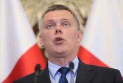 Siemoniak nieświadomie poparł propozycje Jakiego. "Czasem mówi rozsądnie"