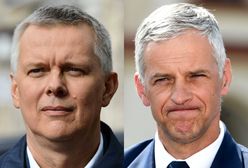 Kogo Platforma Obywatelska wystawi na prezydenta? Politycy opozycji mają kandydata