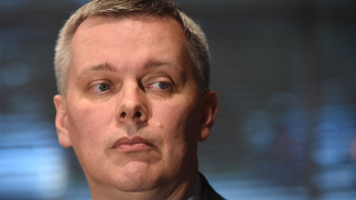 - Poparliśmy tę ustawę, dlatego że zależy nam na tym, żeby Polacy płacili za prąd mniej - tłumaczy wiceszef PO.