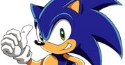 Nintendo zwolniło pracownika za występ w podcaście. Bezrobotnego pociesza na Twitterze Sonic