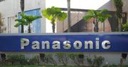 Pierwszy projektor od Panasonica o rozdzielczości ponad 4K