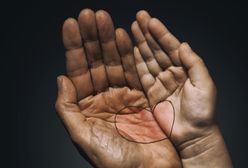 Czy twoje serce jest zdrowe? Odpowiedź masz na dłoni