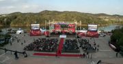 The Hax Life - koreański esport