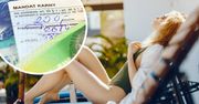 Zamiana solarium na balkon jest zdrowsza, ale w tym przypadku o wiele bardziej kosztowna!