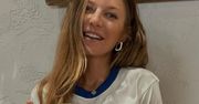 Mieszkańcy Barcelony zgotowali Ani Lewandowskiej powitanie, jakie zapamięta do końca życia! Pokazała, co czekało na nią po przyjeździe